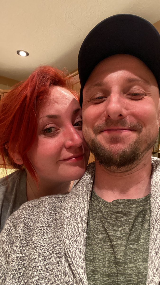 turlybagle's tweet photo. Happy  30th Birthday @katieknight1994 !! So lucky to have you in my life. I love you so much! Xxx https://t.co/HkFpbNH1C8