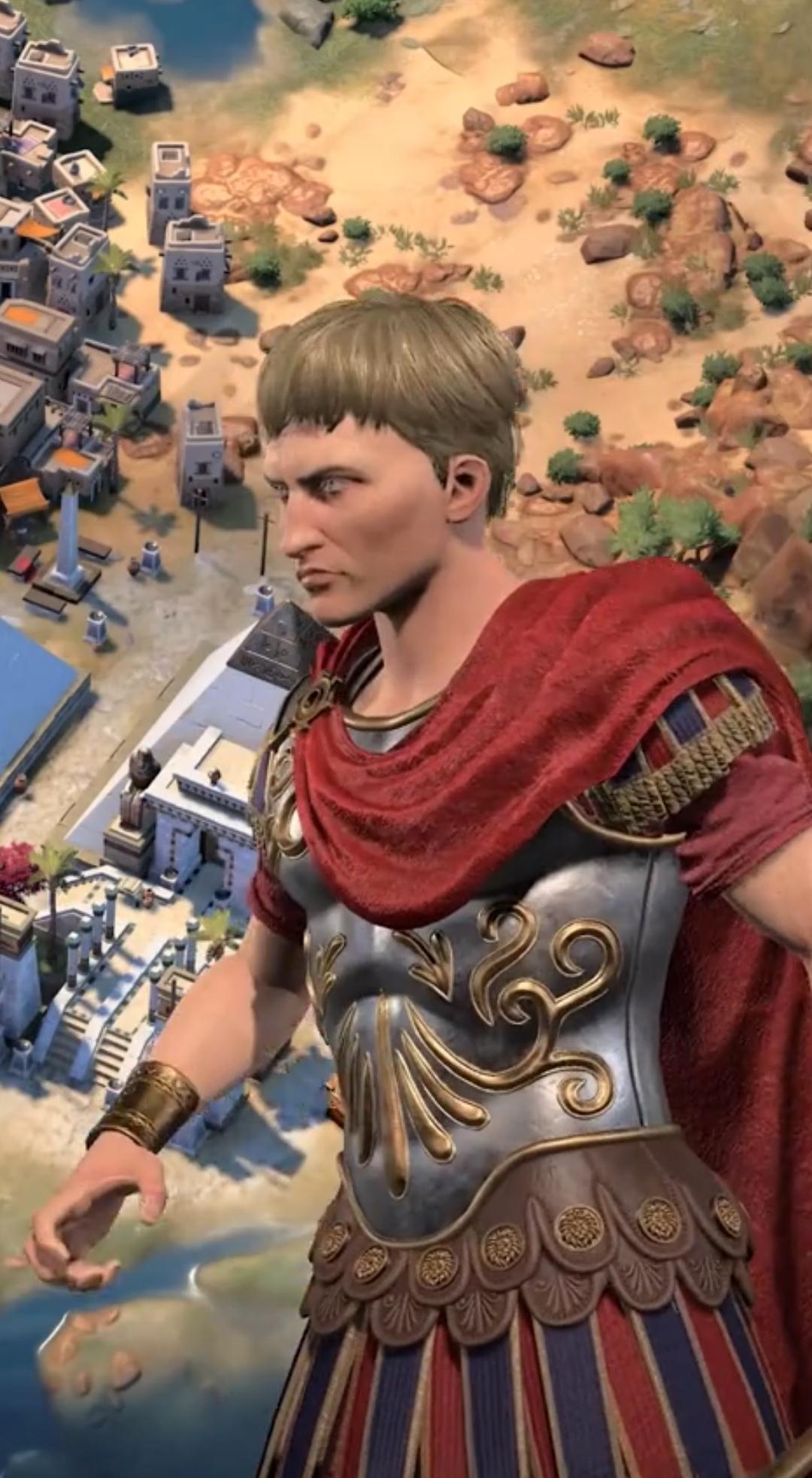 Is Rome Tv Show Accurate 60 Photos - Moonagedaydream.film