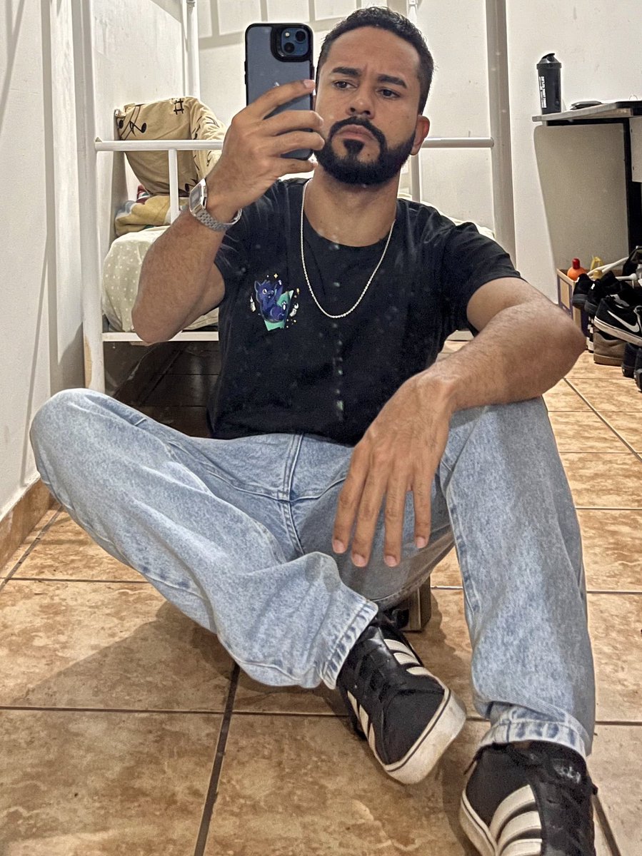 dipirona tweet media