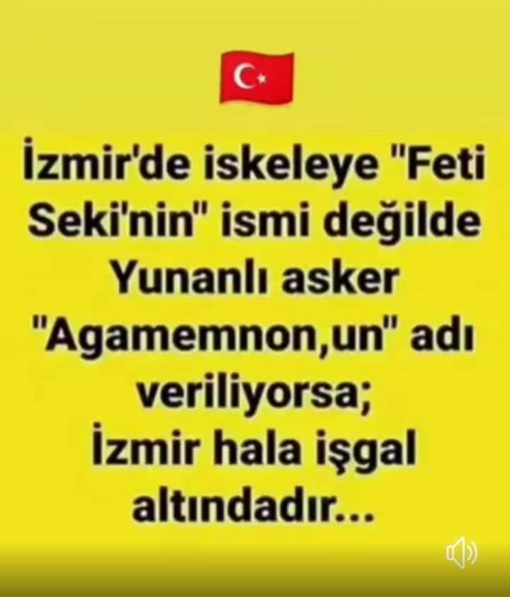 Alizlk12's tweet photo. https://t.co/J0b3yz7T6o