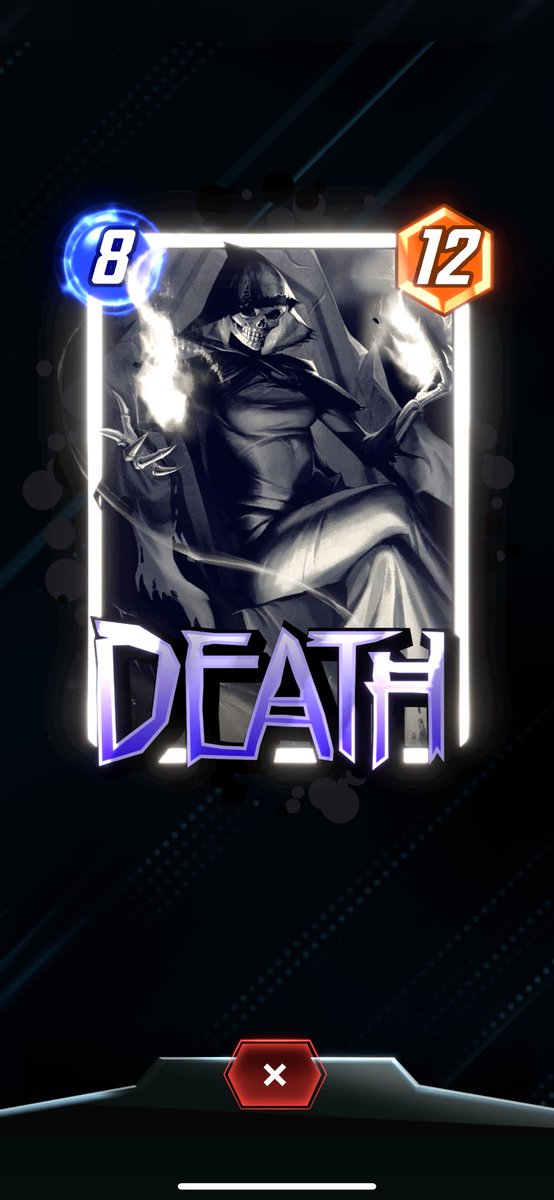 Cap'n Axe tweet media