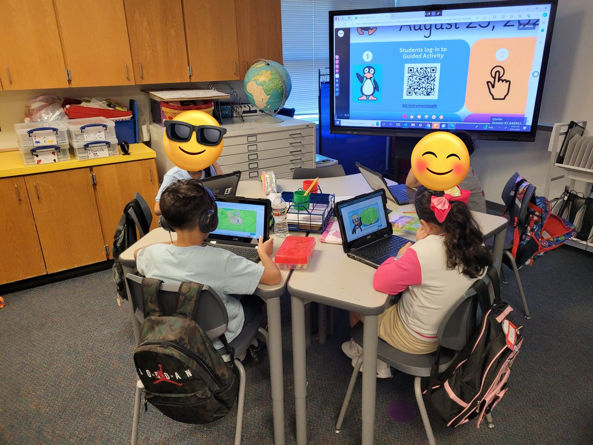 Judith Pecina tweet media