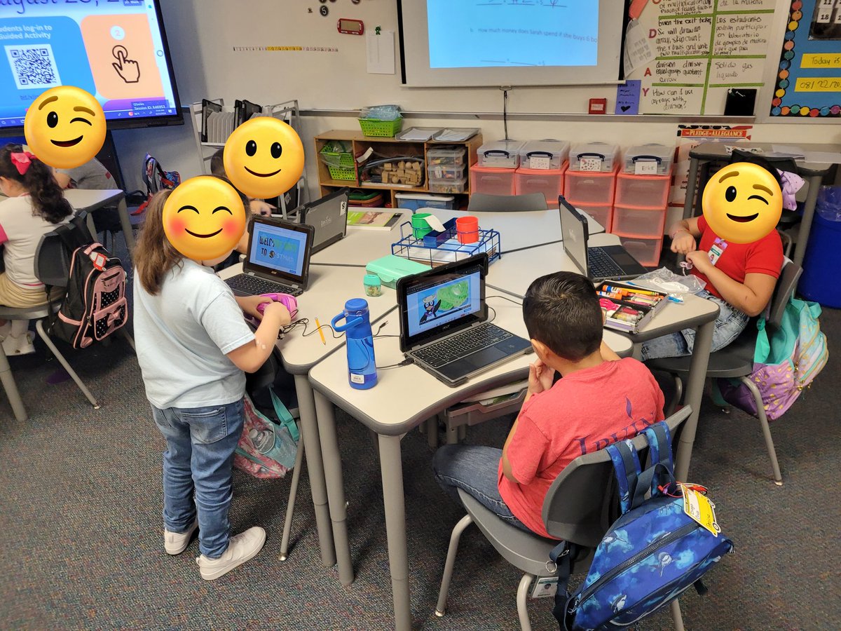 Judith Pecina tweet media