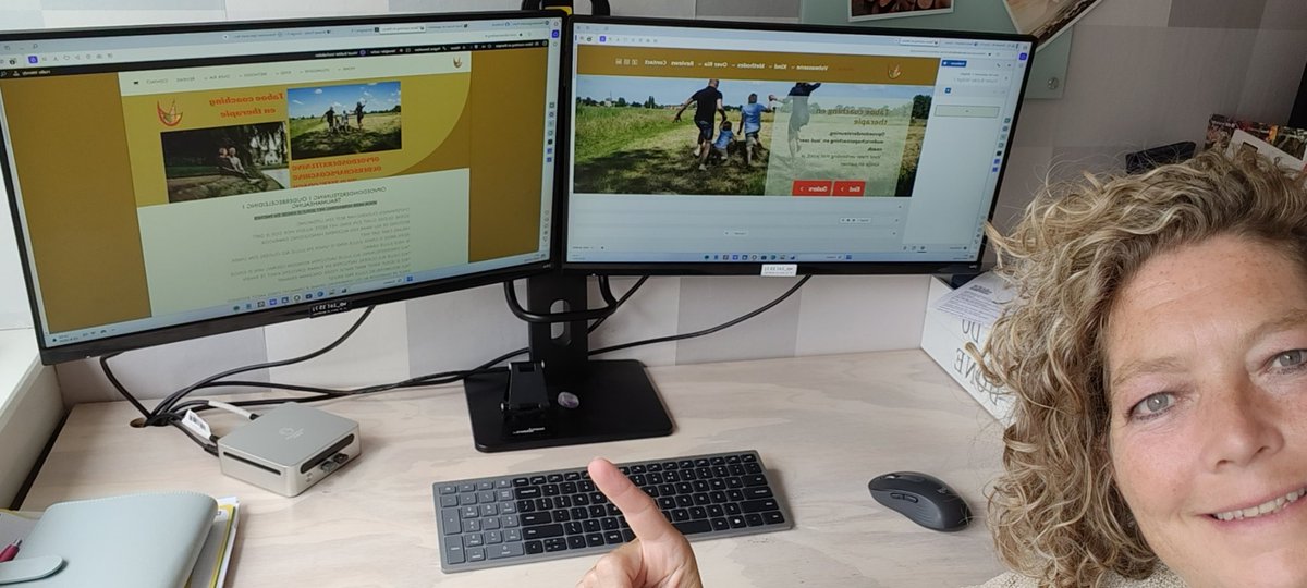 Wendy ❤️☮️ tweet media