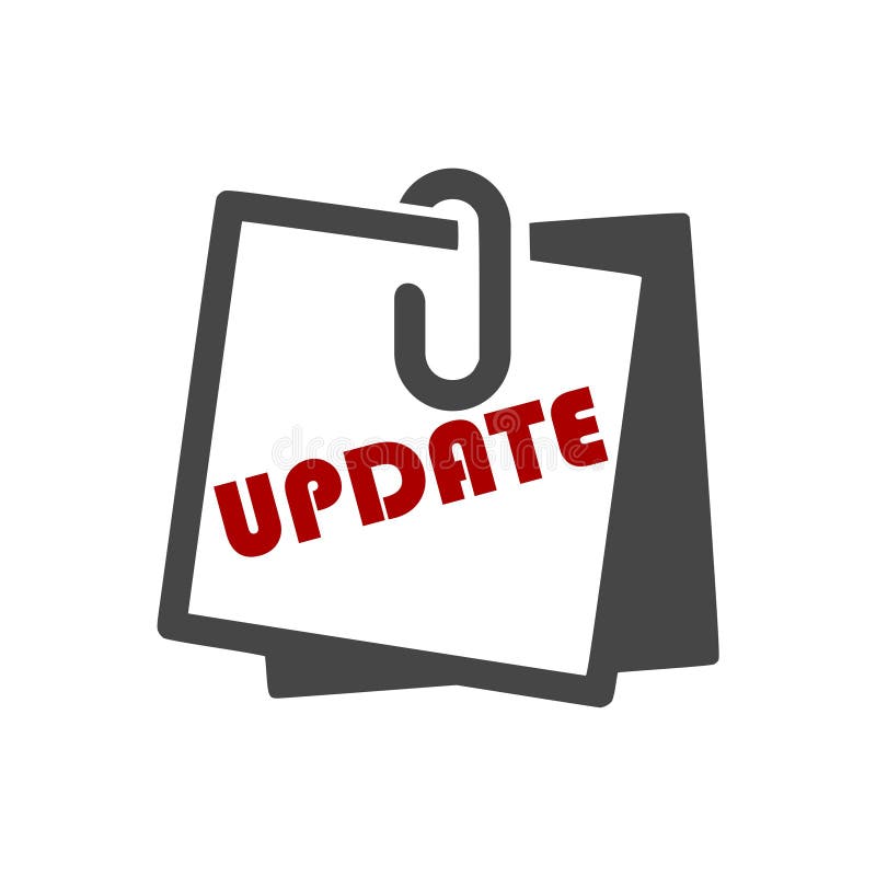 From 1st September 2024, our Principal, Mr. Donaghy will be taking a career break (initially for 1 year).  

He has been offered the magnificent opportunity of leading a Primary and Middle school in Doha, Qatar.
