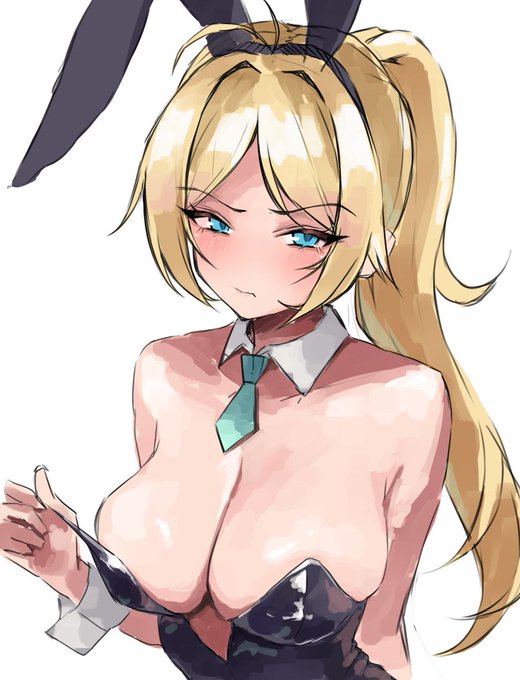 #描けコバ

ゲーム下手でつらい 