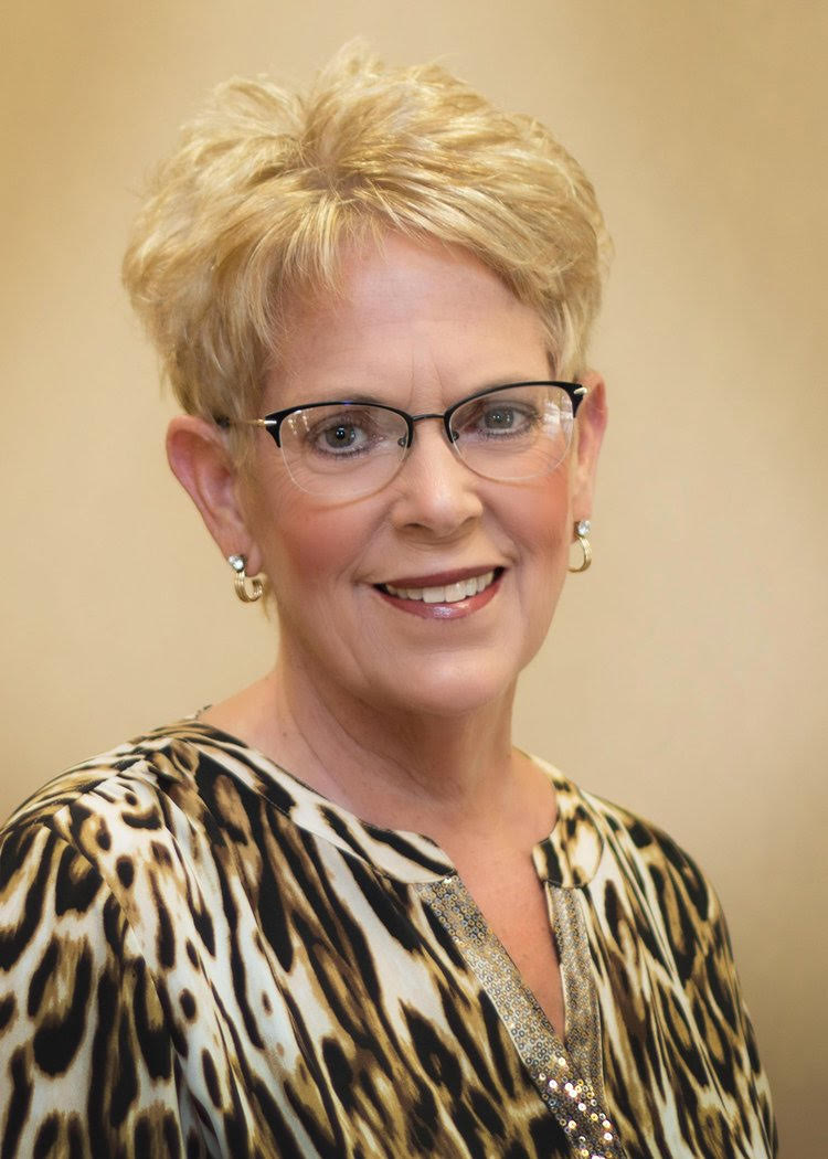 AR Good Roads tweet media