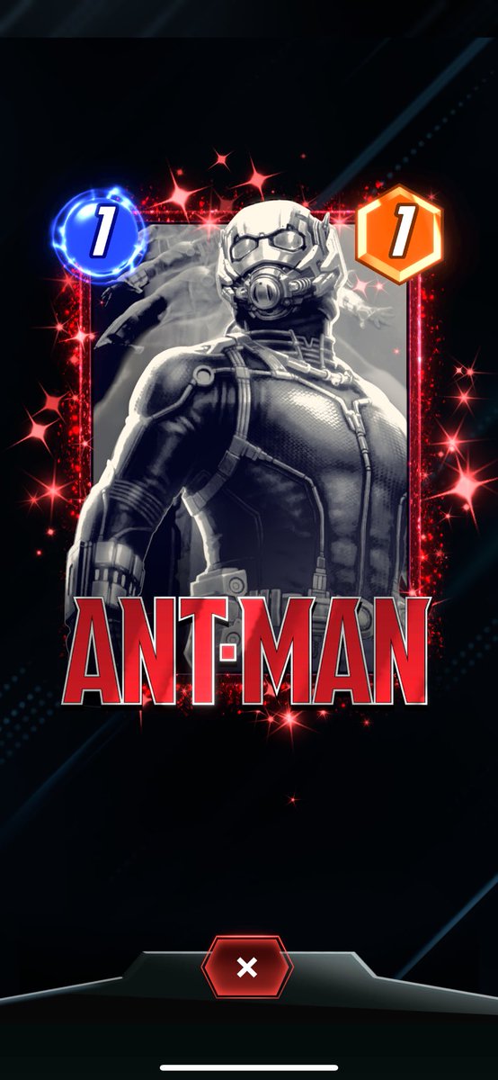 Cap'n Axe tweet media