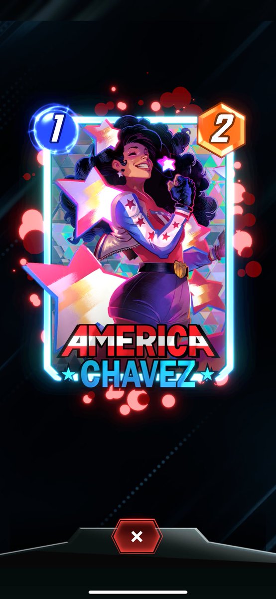 Cap'n Axe tweet media