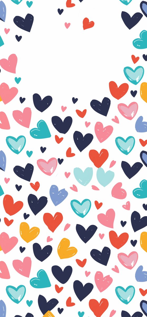 Papers_app's tweet image. 💙💚💛❤️ Love ❤️💛💚💙