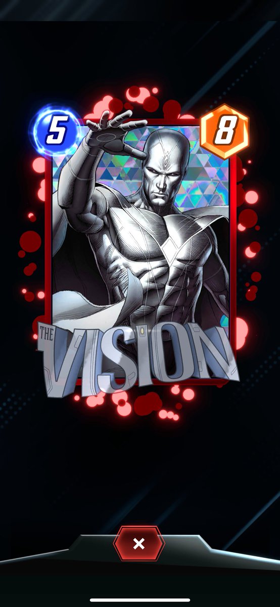 Cap'n Axe tweet media