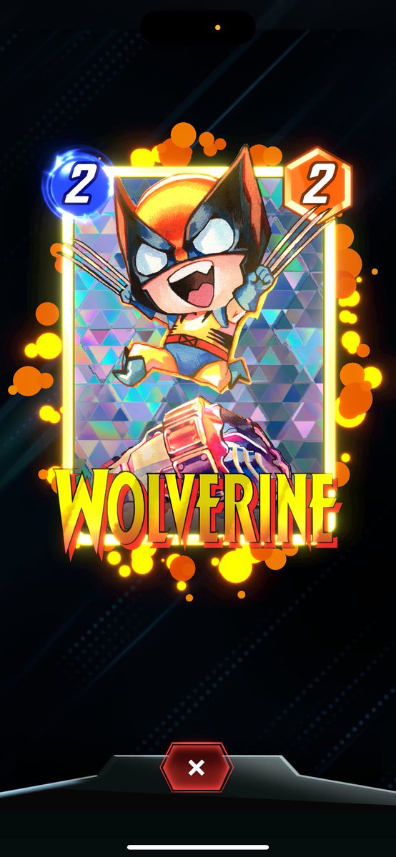 Cap'n Axe tweet media