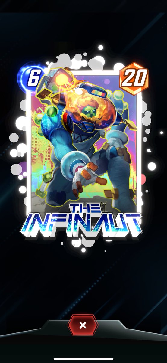 Cap'n Axe tweet media