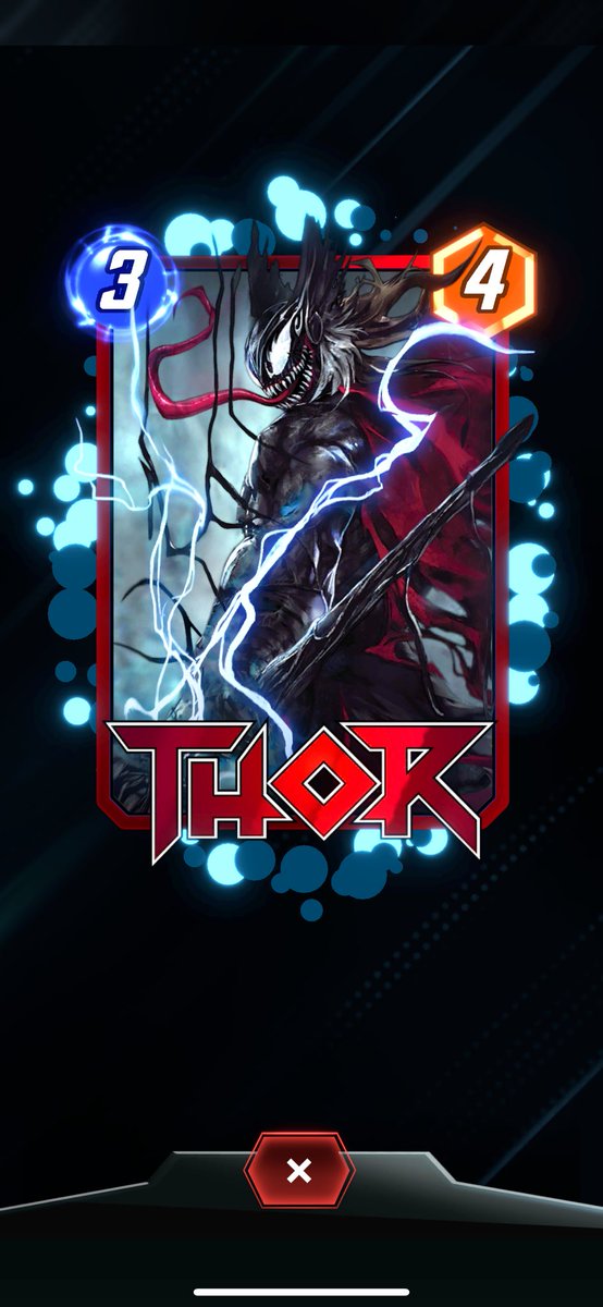 Cap'n Axe tweet media