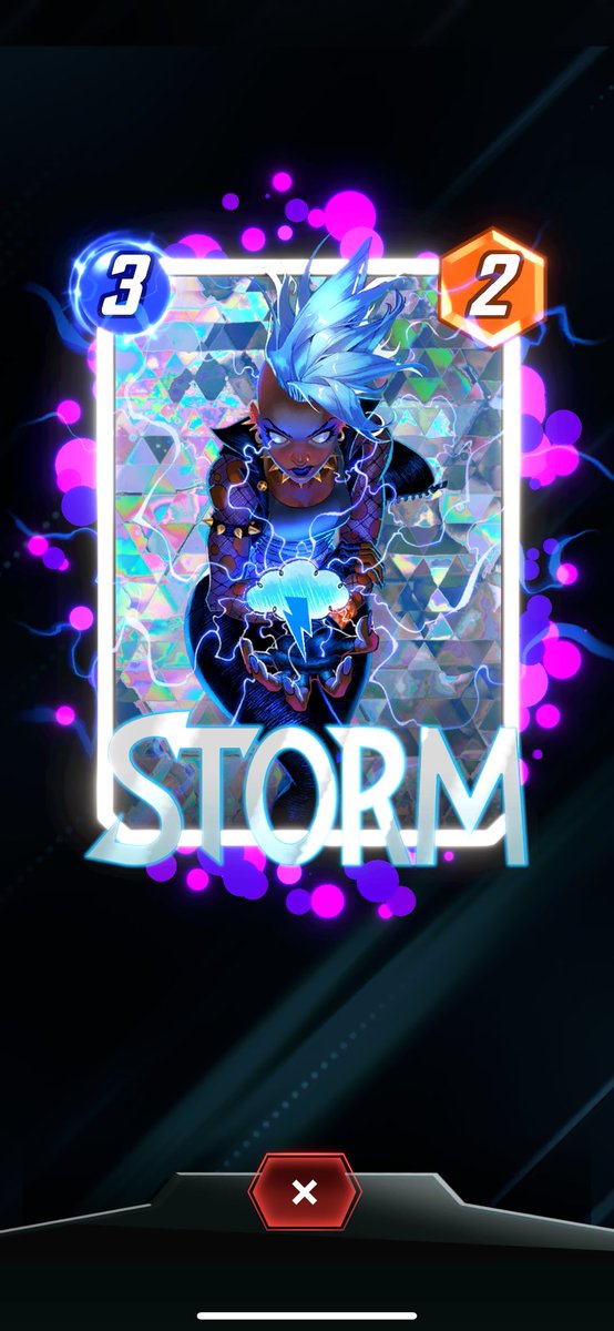 Cap'n Axe tweet media