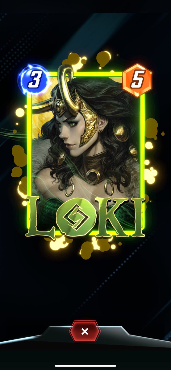 Cap'n Axe tweet media