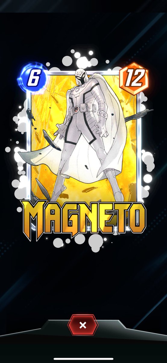 Cap'n Axe tweet media