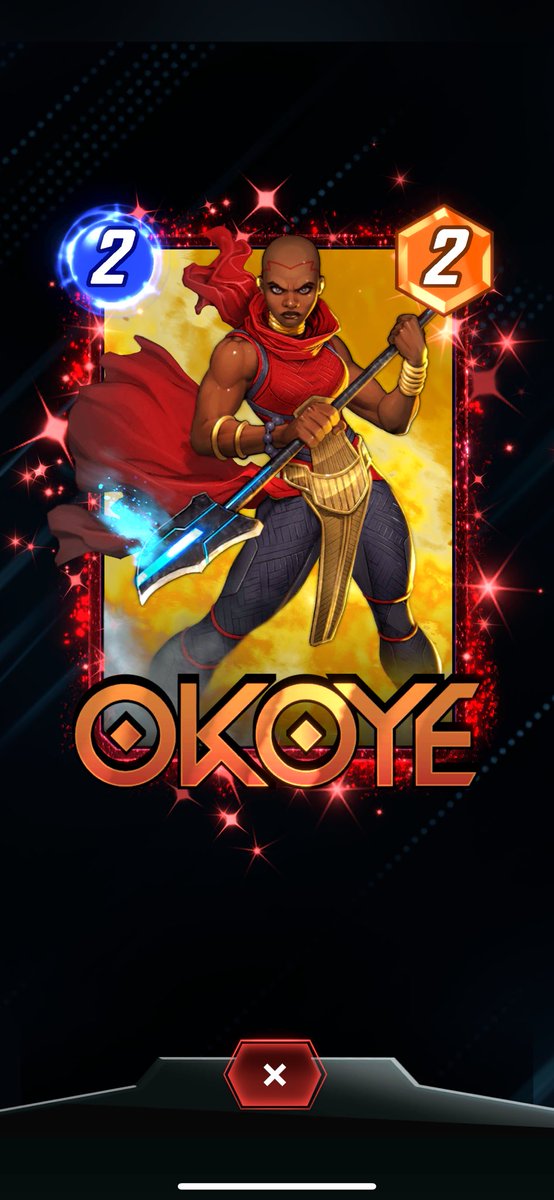 Cap'n Axe tweet media