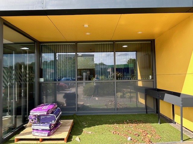 MiltonKeynesBC tweet media