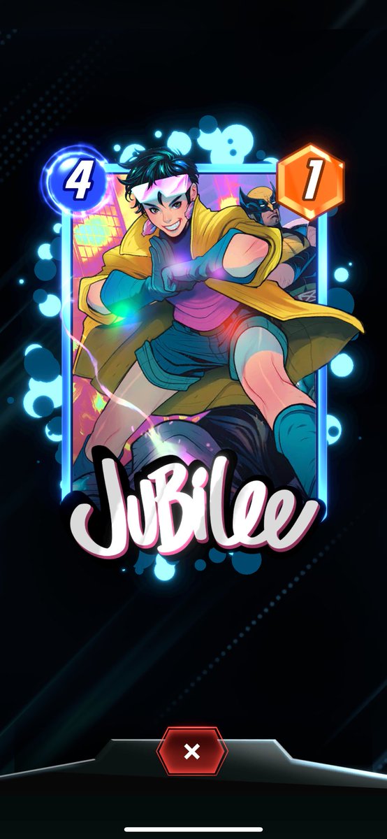 Cap'n Axe tweet media