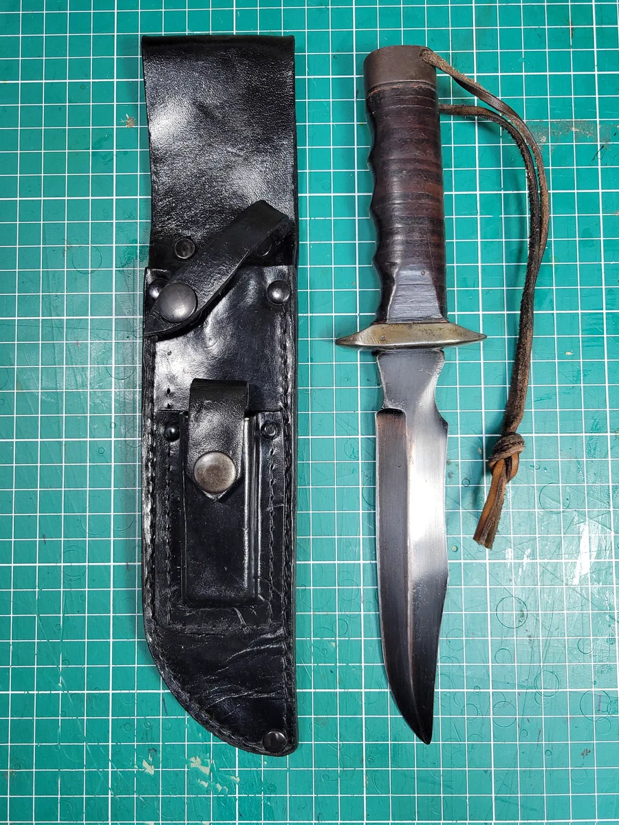 Reposts by MILITARIA 1911 VINTAGE OFFICIAL (@1911Official) / X
