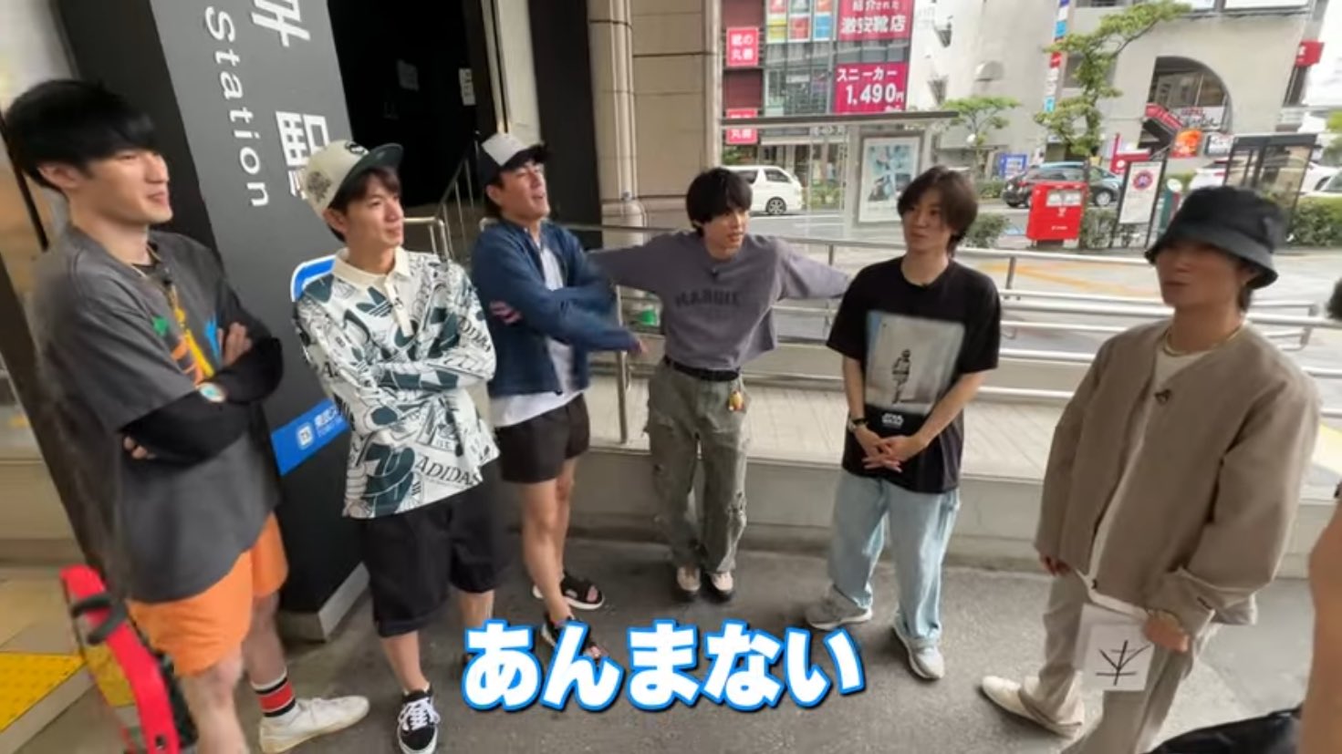 なる on X: 