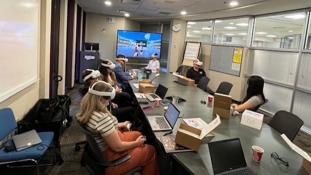 Lindsey Boechler tweet media