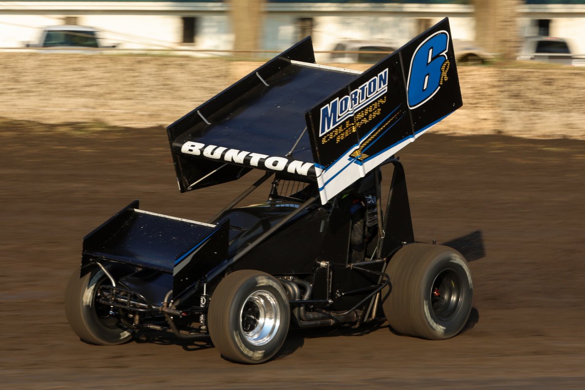 Only six events remain for the #MOWASprints in 2024!

8/24 - <a href="/maconspeedway/">Macon Speedway</a> 
9/7 - Red Hill Raceway
9/13 - <a href="/jaxspeedway/">Jacksonville Speedwa</a> 
9/14 - <a href="/HighlandDirt/">Highland Speedway</a> 
10/4 &amp; 5 - <a href="/jaxspeedway/">Jacksonville Speedwa</a> 

Ryan Bunton leads the points standings over Trevin Littleton, <a href="/LoganFaucon/">Logan Faucon</a>, <a href="/armitagewill7/">Will Armitage</a> and Shelby Bosie.