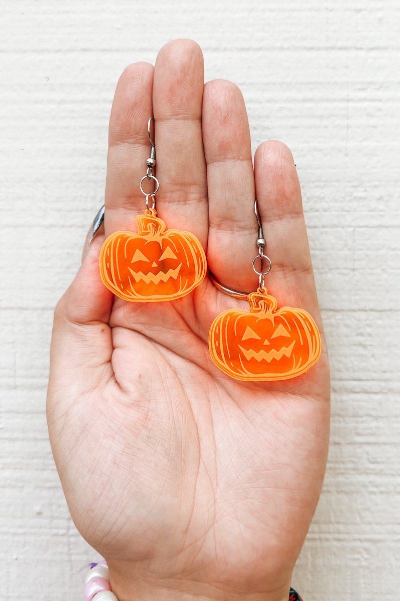 is it fall yet? 🧡
