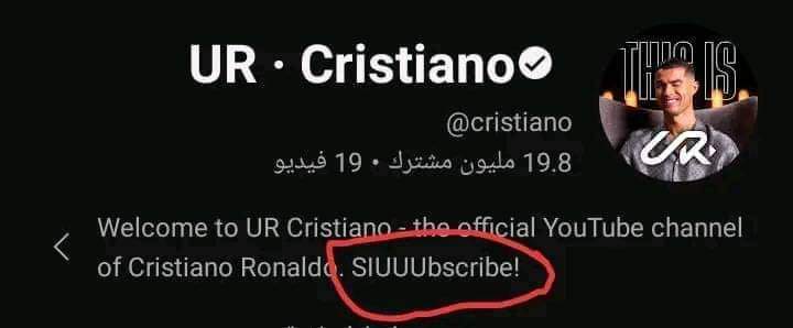 يمزاجك ياعمي 😂😂😂😂😂😂♥️