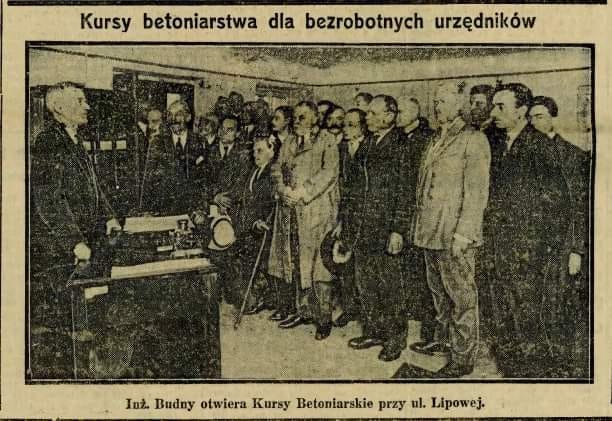 SlawomirMentzen's tweet photo. Gdy podatki są już niskie i proste :) https://t.co/aSQtqWlvvX