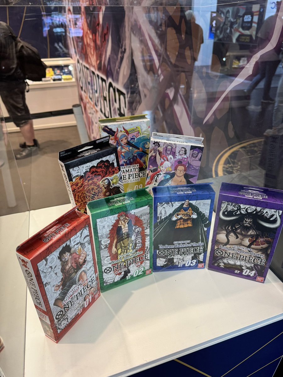 Chris Tsako tweet media