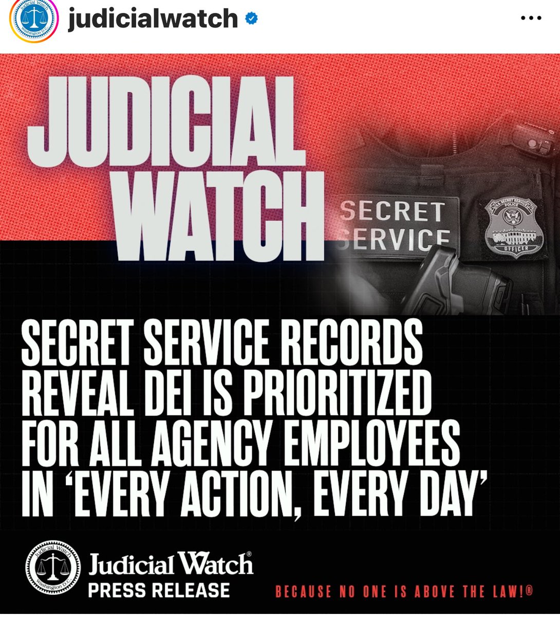 Kalosums's tweet image. #DumpDEI