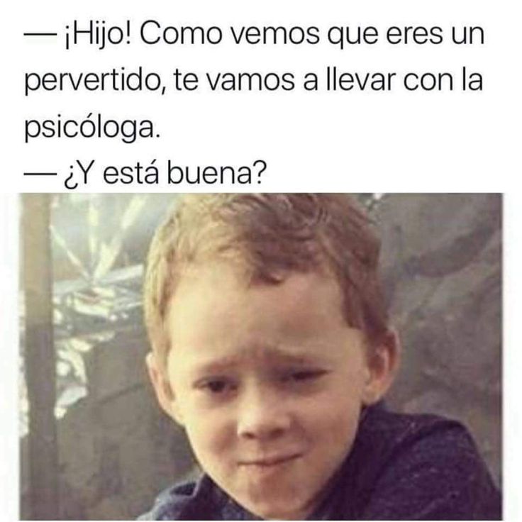 Despierta y Lucha tweet media