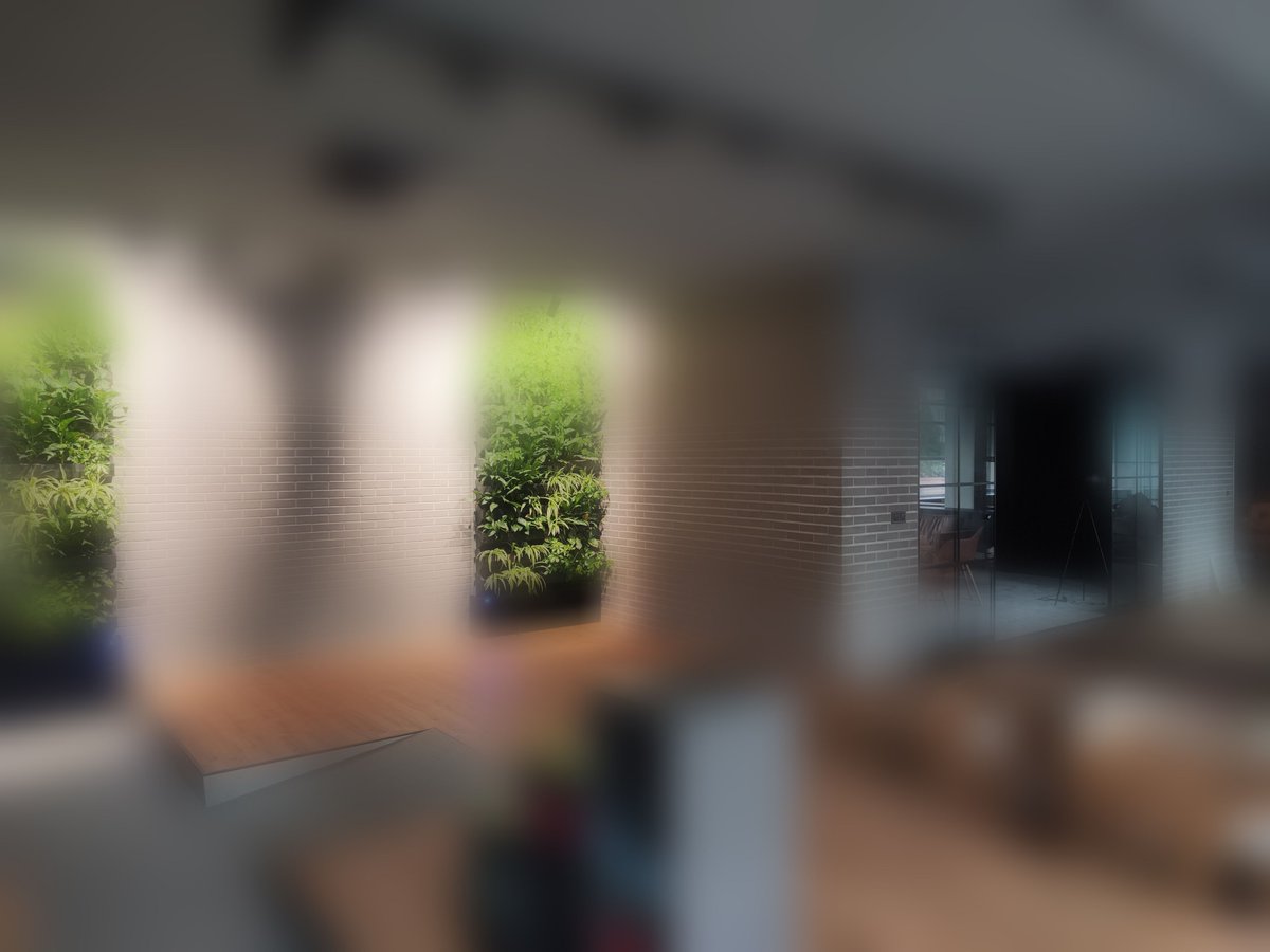 CTR Real Estate tweet media