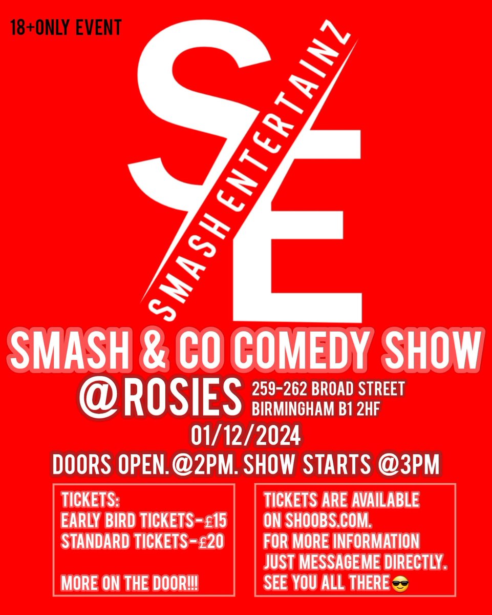 shoobs.com/events/98190/s…