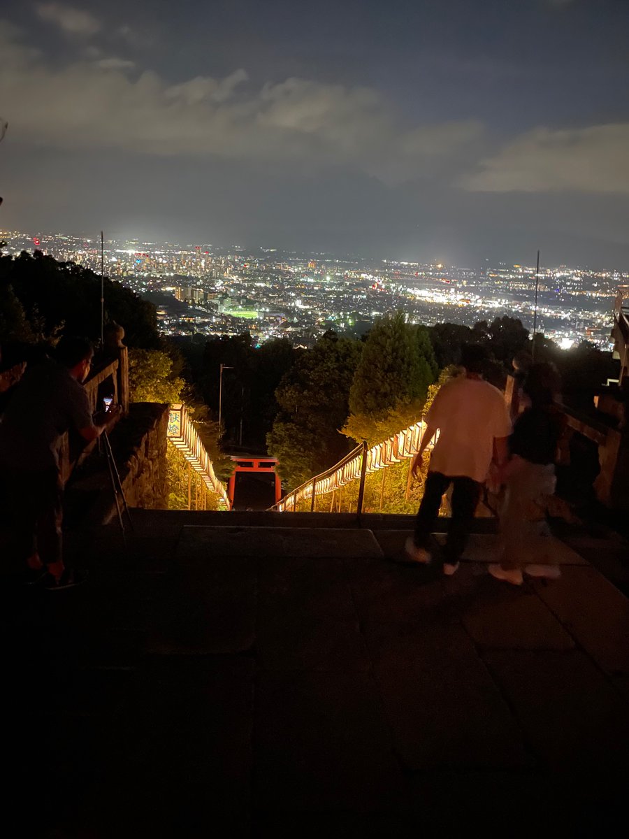 1LAIDER's tweet photo. 夏の思い出 https://t.co/eO1mxZqROj