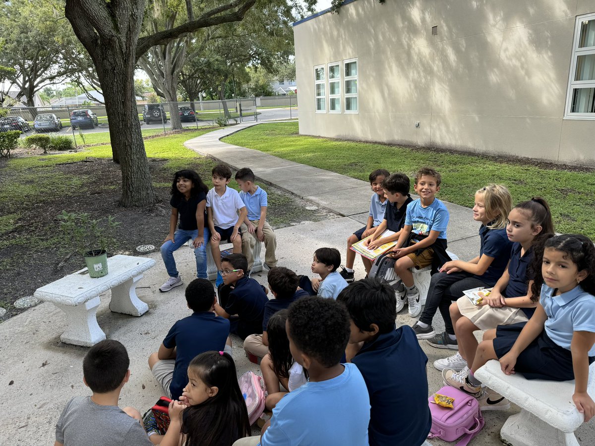 Jillian Watson tweet media