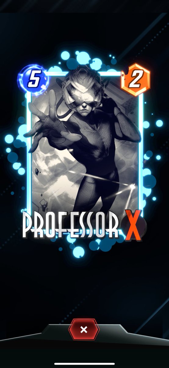 Cap'n Axe tweet media