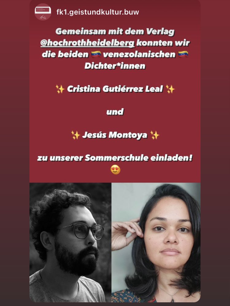 hochroth Heidelberg tweet media