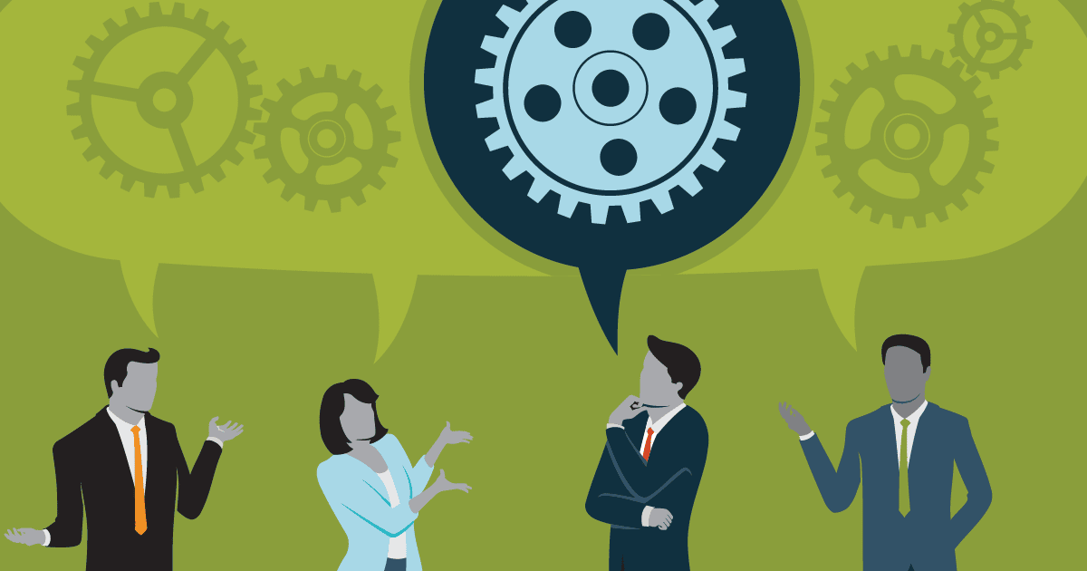 jvmccann's tweet image. The ability to think critically is a differentiator for your employees. This skill can be learned and honed. How have you fostered critical thinking in your team? #Skills tiny-link.io/qSRmE6CGVCZqJq…