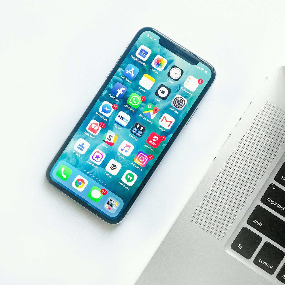 CranberryComms's tweet photo. Take away the stress of business mobile solutions with Cranberry!

We can take care of all the setup and day to day hassle having multiple mobiles on the move can cause. Our friendly UK based team is always on hand to support you and your business. https://t.co/oFUH46YSbp