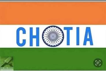 SachdevaAmita's tweet photo. I’ve filed a complaint with the Cyber Crime Police against the Facebook ID "Fact Vid" (email: factvid@gmail.com) for posting deeply offensive content against Hindu Gods, Hindu culture, and the National Flag of Bharat. The posts are so distressing that they left me appalled.

Anti-Bharat and anti-Hindu individuals are leaving no stone unturned in insulting my country Bharat and my Dharma. I will also leave no stone unturned in defending my country and Dharma with the grace of Bhagwan Sri Krishna.

I’ve provided evidence and requested urgent action. Sharing some of the offensive photographs here.

@DCP_IFSO and @Cyberdost, please take immediate action.