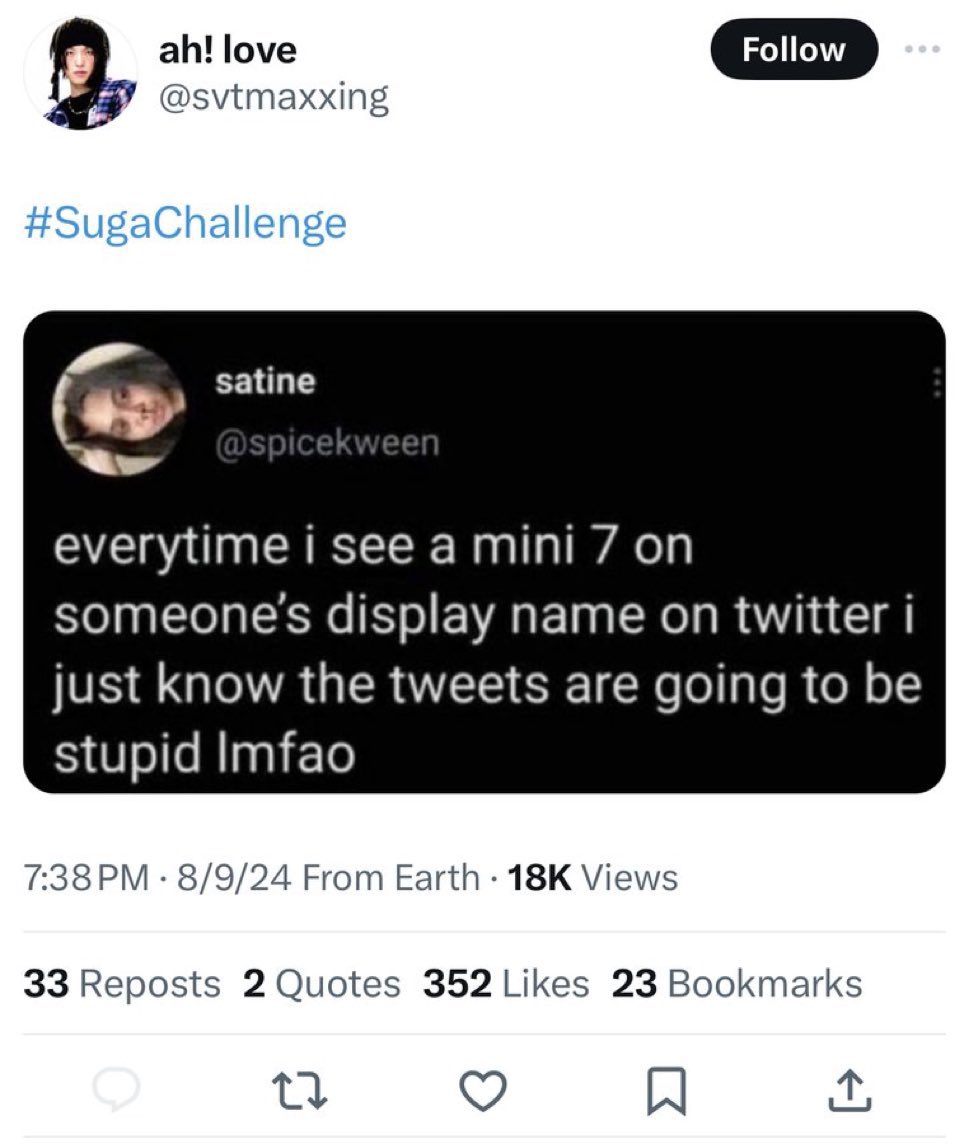 ‘ tweet media