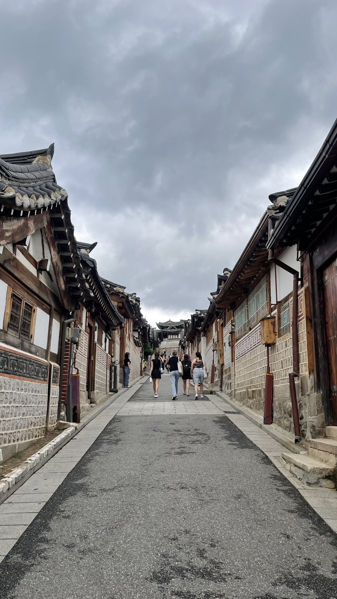 BDLERI's tweet photo. 안녕하세요 한국 🇰🇷 https://t.co/z6uMrETYIC