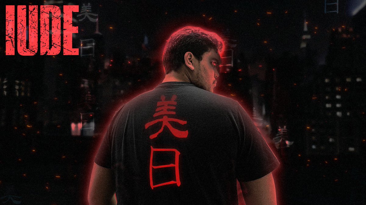 wallpaper e banner que fiz de estudo pro <a href="/bini_iude/">Iude</a> 

curti mto o resultado final, fazia um tempo que não mexia com manipulação de foto, vou fazer mais uns projetos assim daqui pra frente!