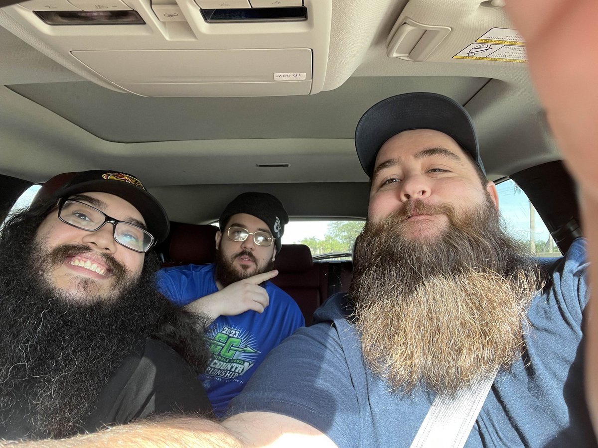 TheOPPBlockFGC's tweet image. We out here at @MKECCC Cream City Convergence! Good luck to all the boys in OPP Gang, @TheSimpleTricks  @KidFrost_ and @NuckleDuDang! The OPP Block awaits your return, Warriors. 🙏