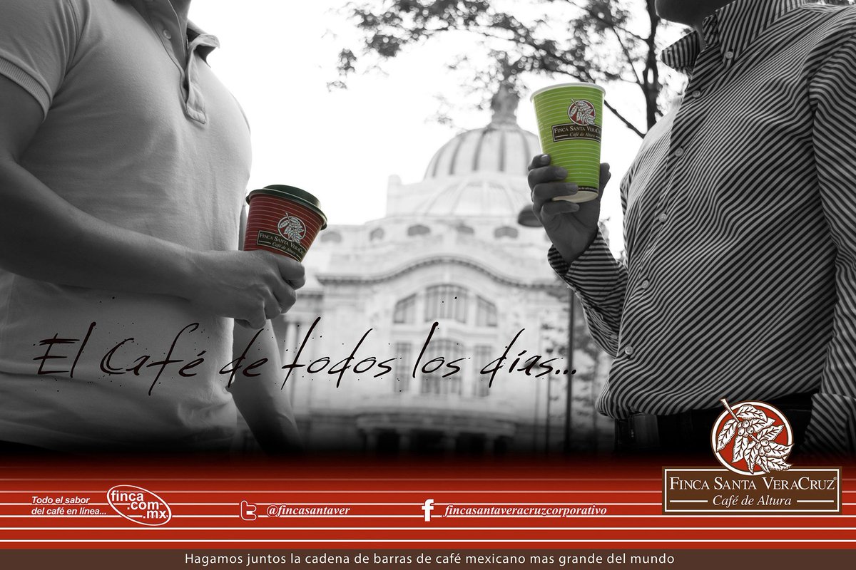 fincasantaver's tweet image. 