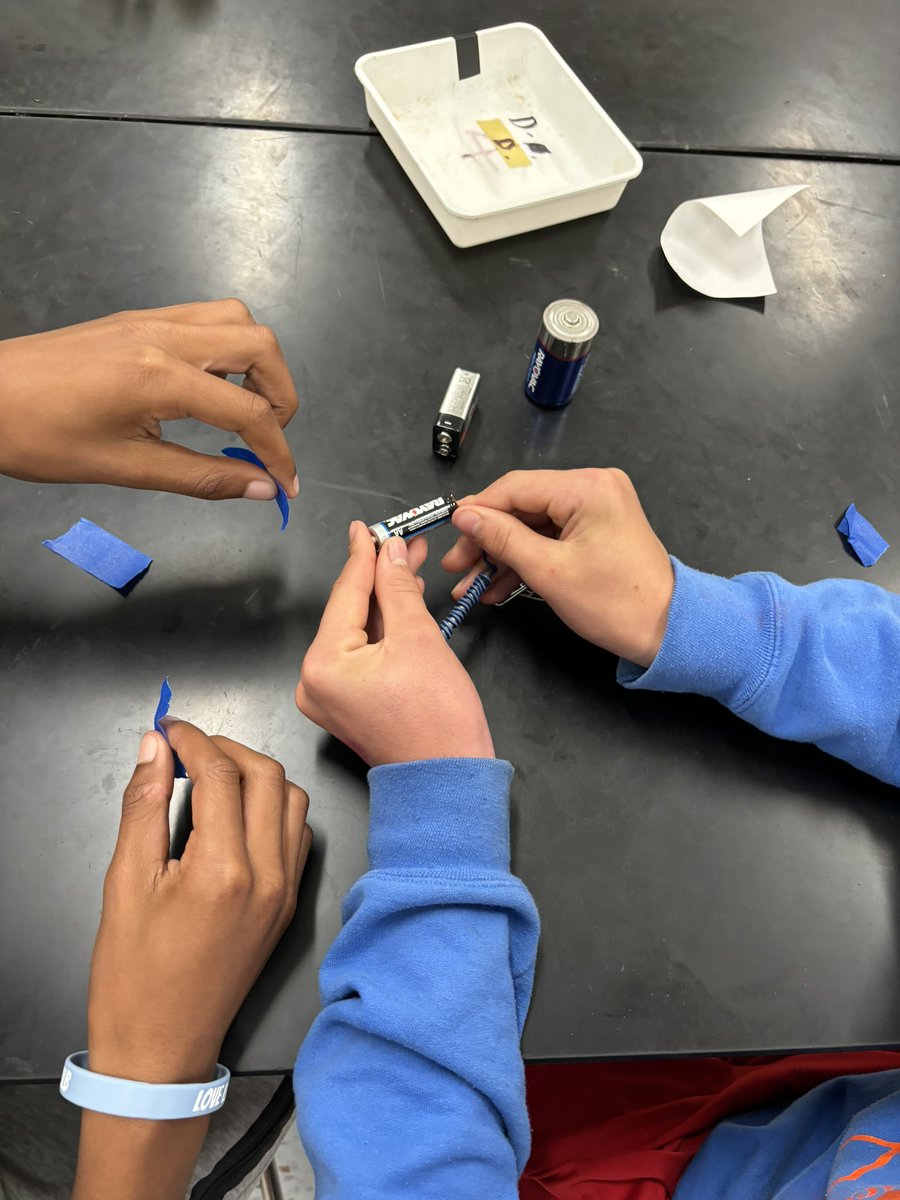 David Gornto tweet media