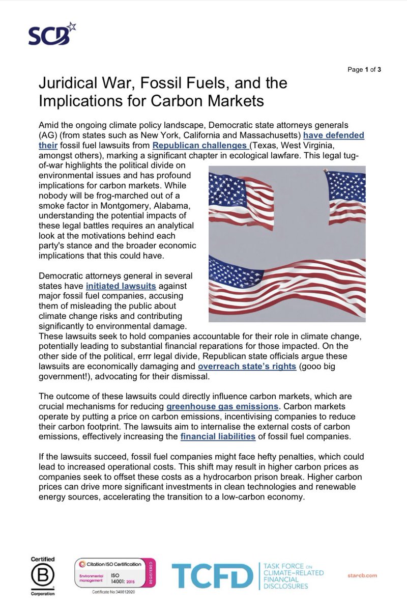 SCB Tweets tweet media